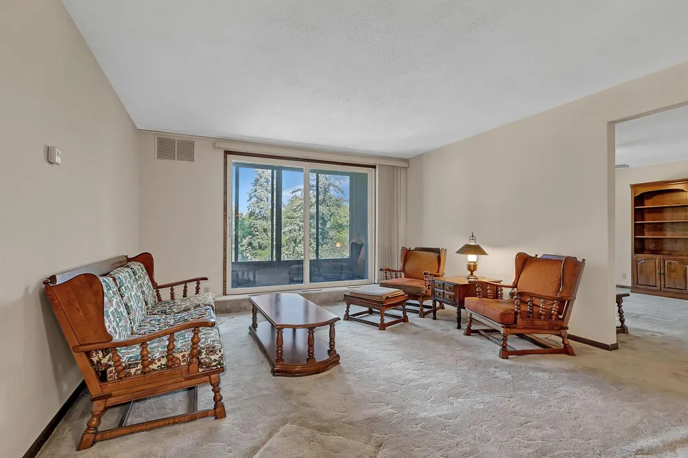 230 5th Avenue #C5 Saint Cloud, MN 56303