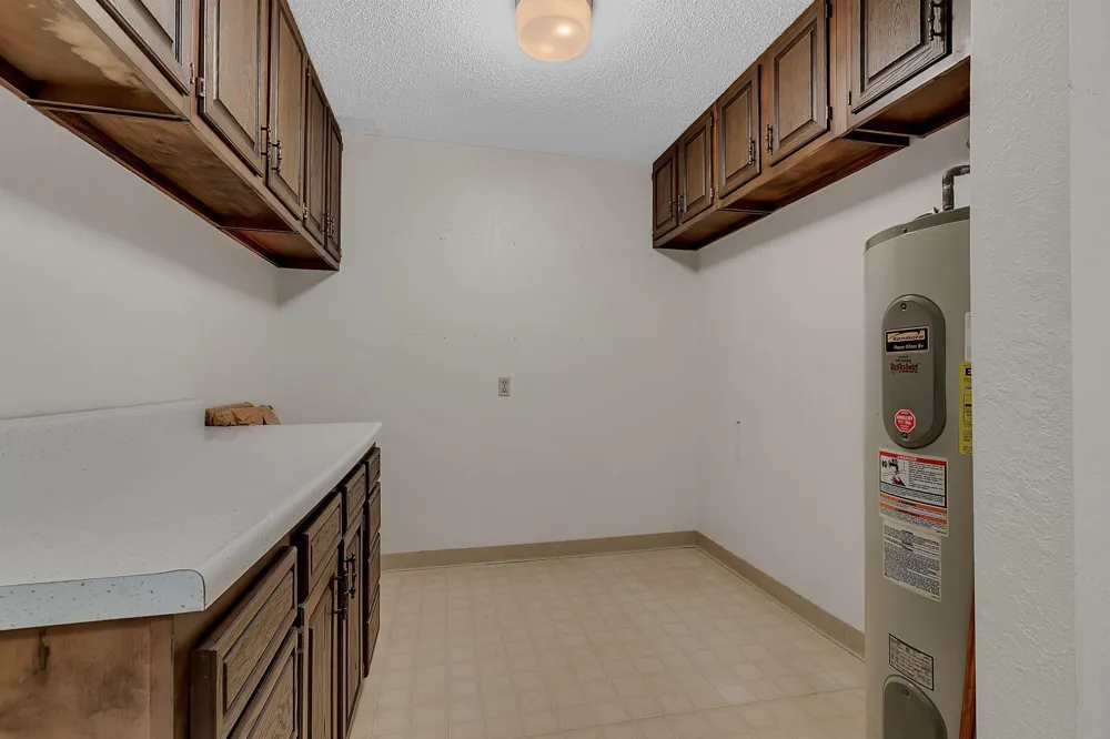230 5th Avenue #C5 Saint Cloud, MN 56303