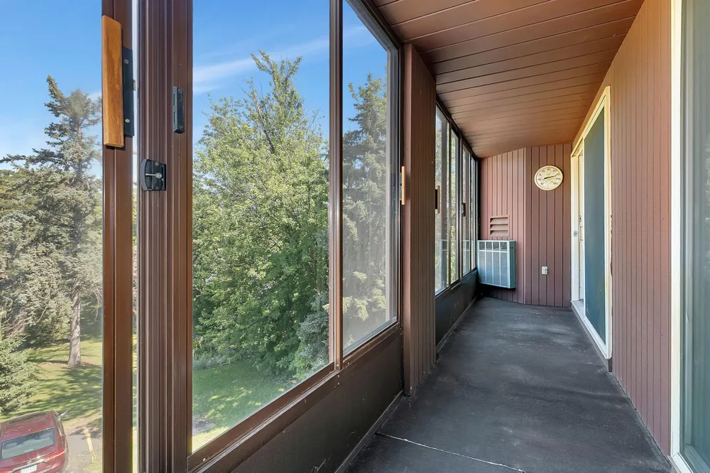 230 5th Avenue #C5 Saint Cloud, MN 56303