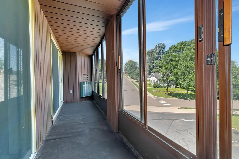 230 5th Avenue #C5 Saint Cloud, MN 56303
