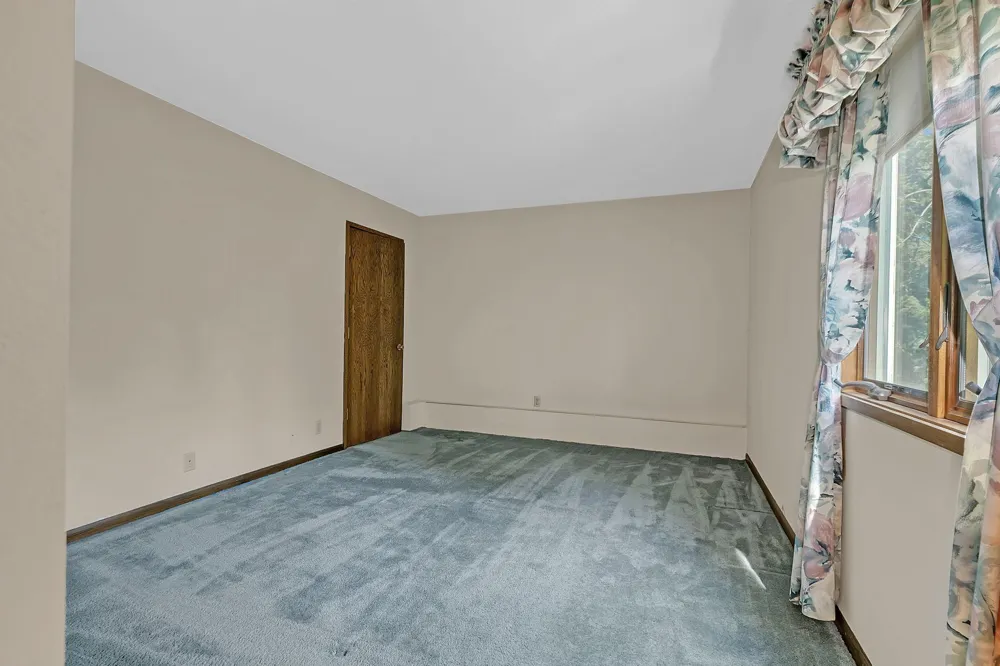 230 5th Avenue #C5 Saint Cloud, MN 56303