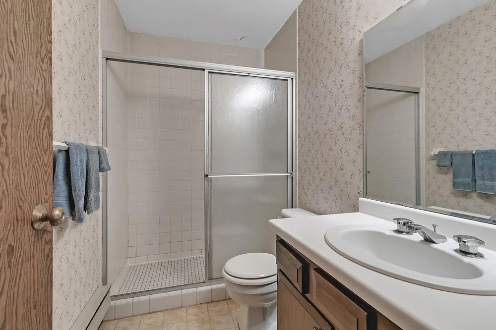 230 5th Avenue #C5 Saint Cloud, MN 56303