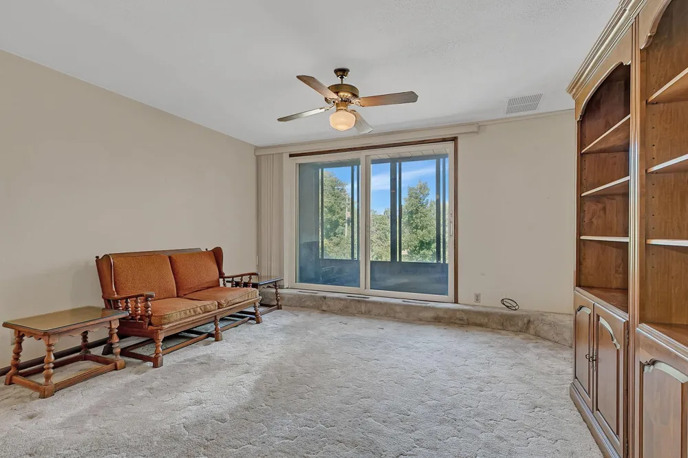 230 5th Avenue #C5 Saint Cloud, MN 56303