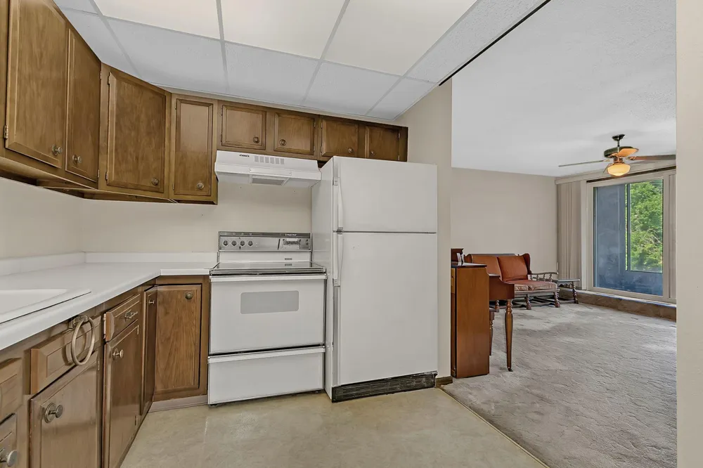 230 5th Avenue #C5 Saint Cloud, MN 56303