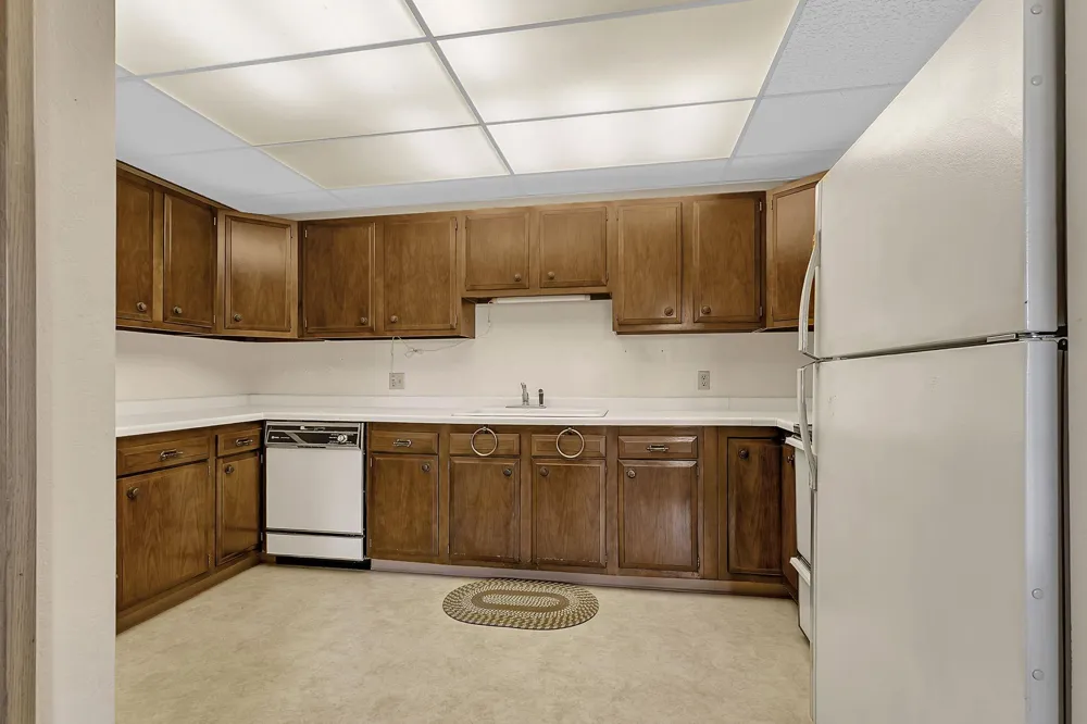 230 5th Avenue #C5 Saint Cloud, MN 56303