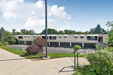 230 5th Avenue #C5