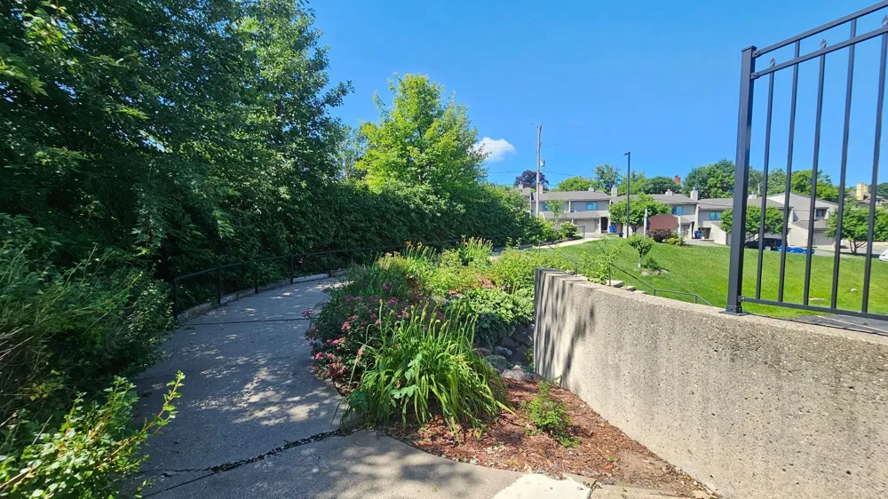 230 5th Avenue #C5 Saint Cloud, MN 56303