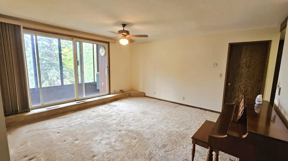 230 5th Avenue #C5 Saint Cloud, MN 56303