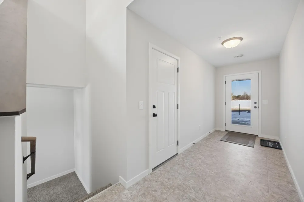 1106 45th Avenue NE Saint Cloud, MN 56304