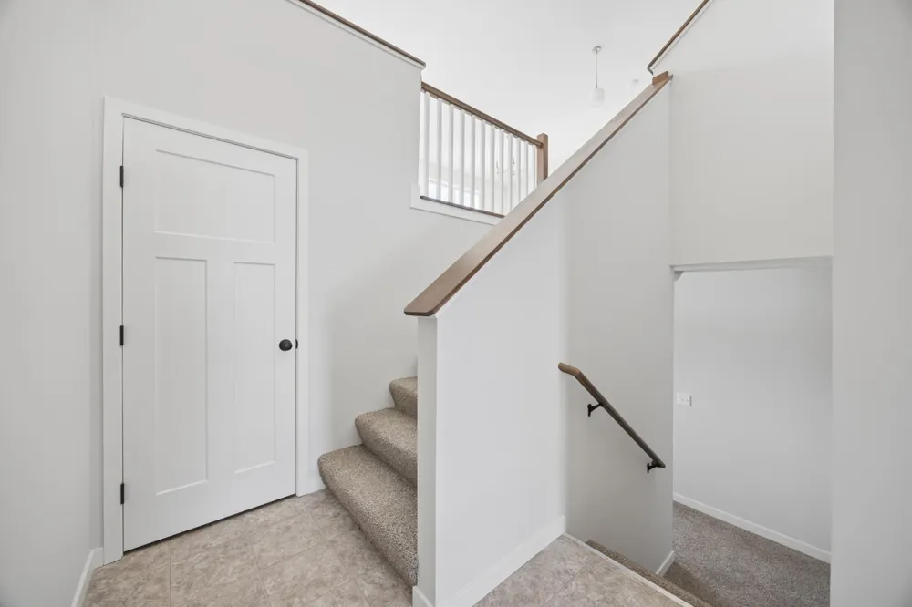 1106 45th Avenue NE Saint Cloud, MN 56304