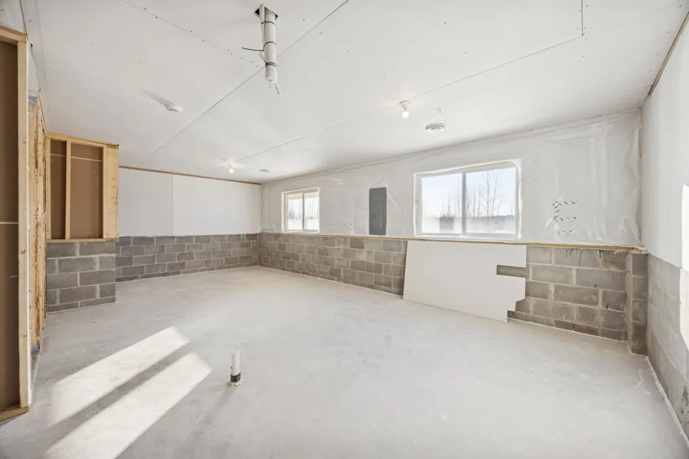 1106 45th Avenue NE Saint Cloud, MN 56304