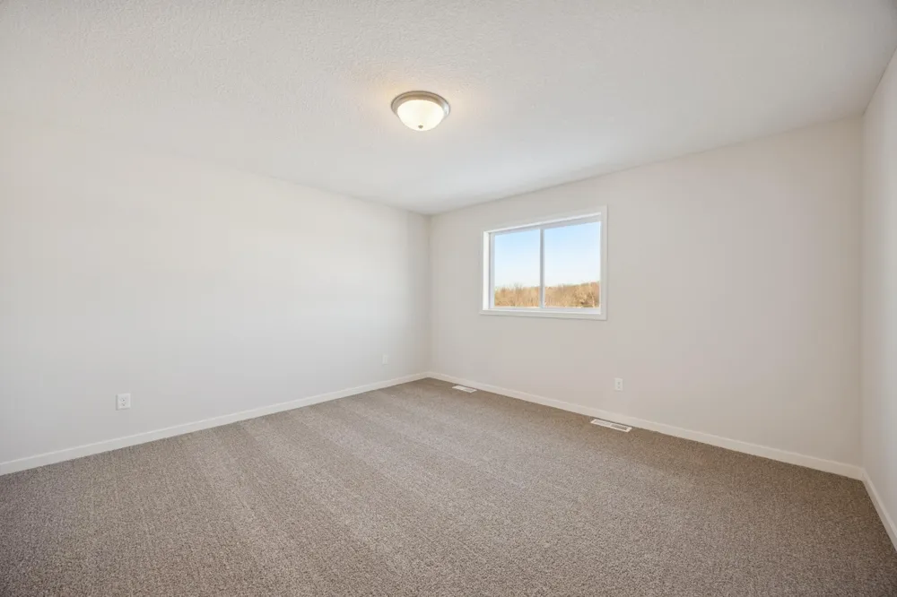 1106 45th Avenue NE Saint Cloud, MN 56304