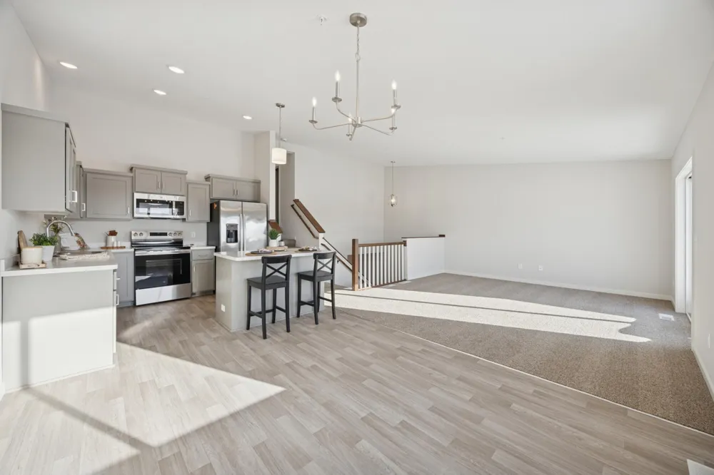 1106 45th Avenue NE Saint Cloud, MN 56304