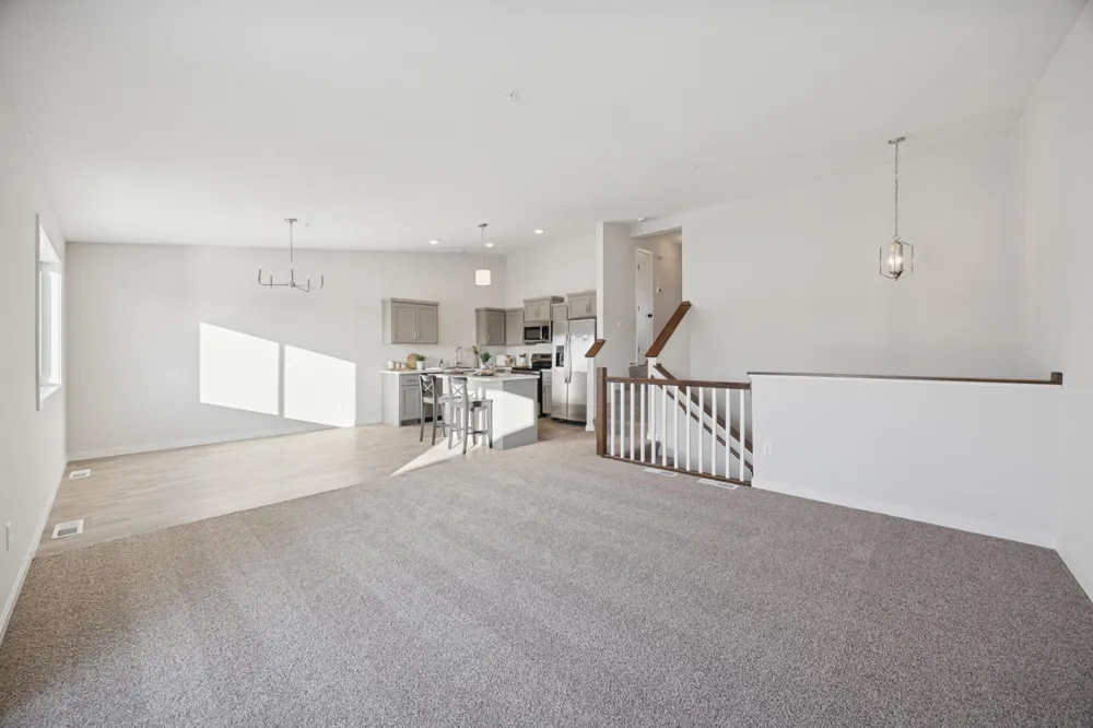 1106 45th Avenue NE Saint Cloud, MN 56304