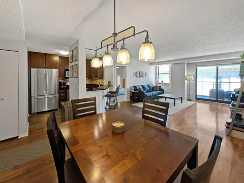 401 S 1st Street #601