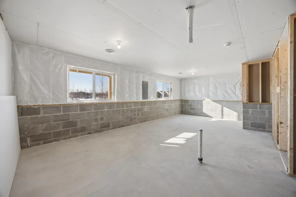 1102 45th Avenue NE Saint Cloud, MN 56304