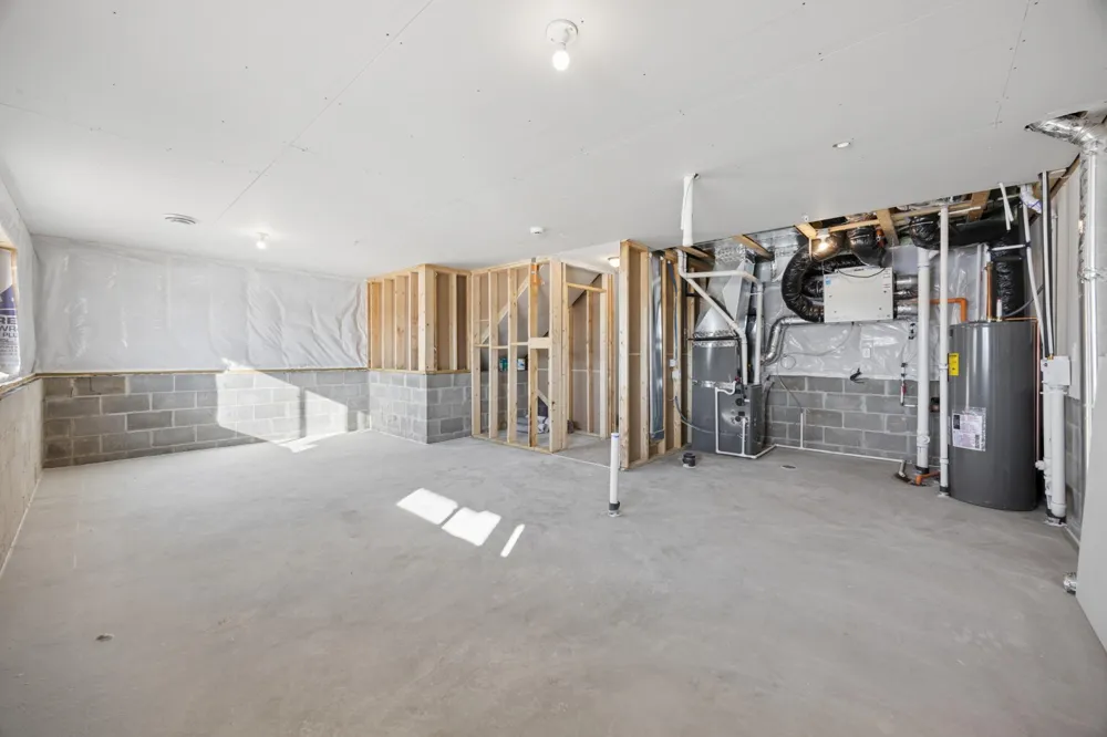 1102 45th Avenue NE Saint Cloud, MN 56304