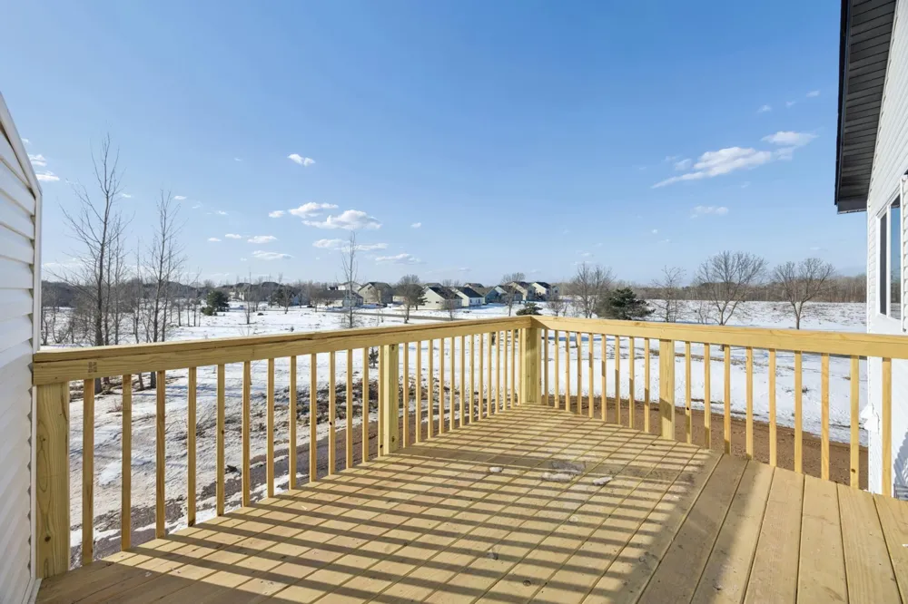 1102 45th Avenue NE Saint Cloud, MN 56304