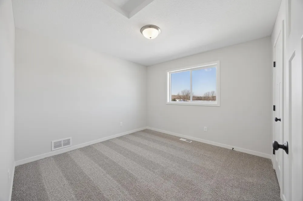 1102 45th Avenue NE Saint Cloud, MN 56304