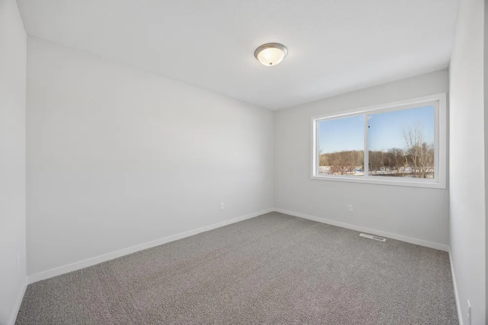 1102 45th Avenue NE Saint Cloud, MN 56304