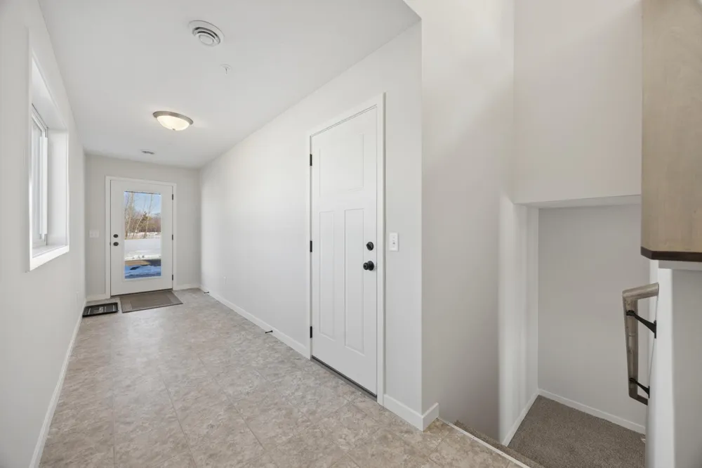 1102 45th Avenue NE Saint Cloud, MN 56304