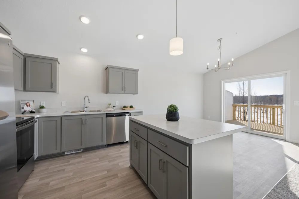 1102 45th Avenue NE Saint Cloud, MN 56304