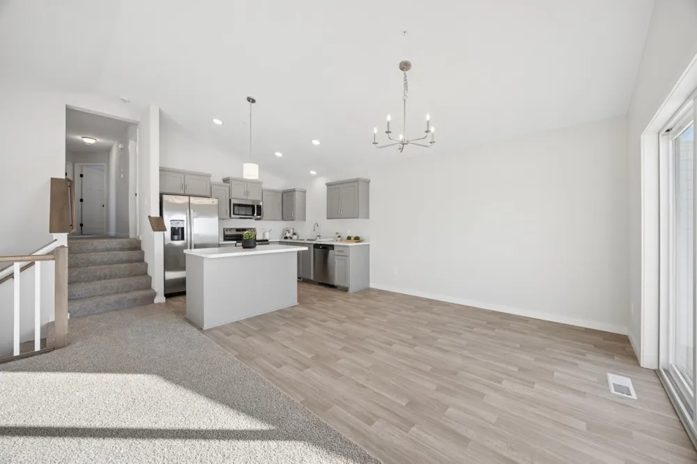 1102 45th Avenue NE Saint Cloud, MN 56304