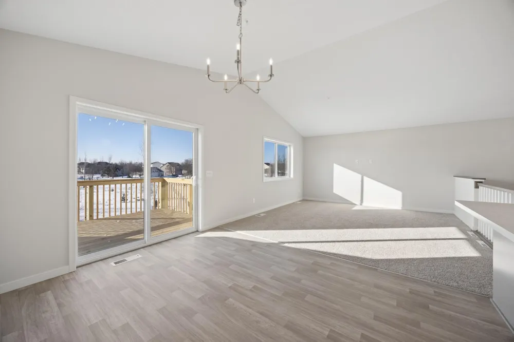 1102 45th Avenue NE Saint Cloud, MN 56304