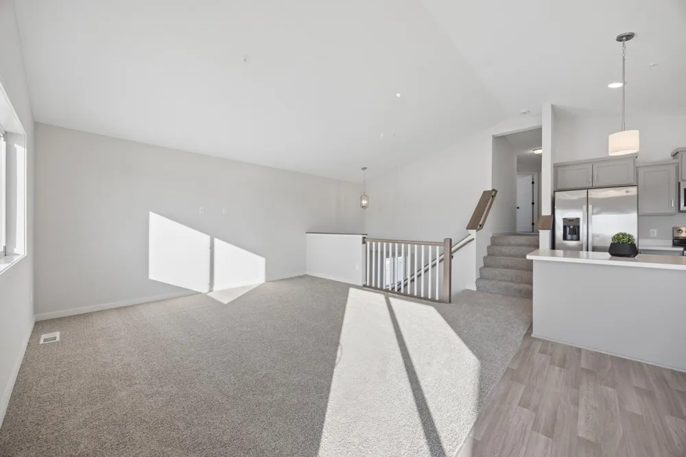 1102 45th Avenue NE Saint Cloud, MN 56304