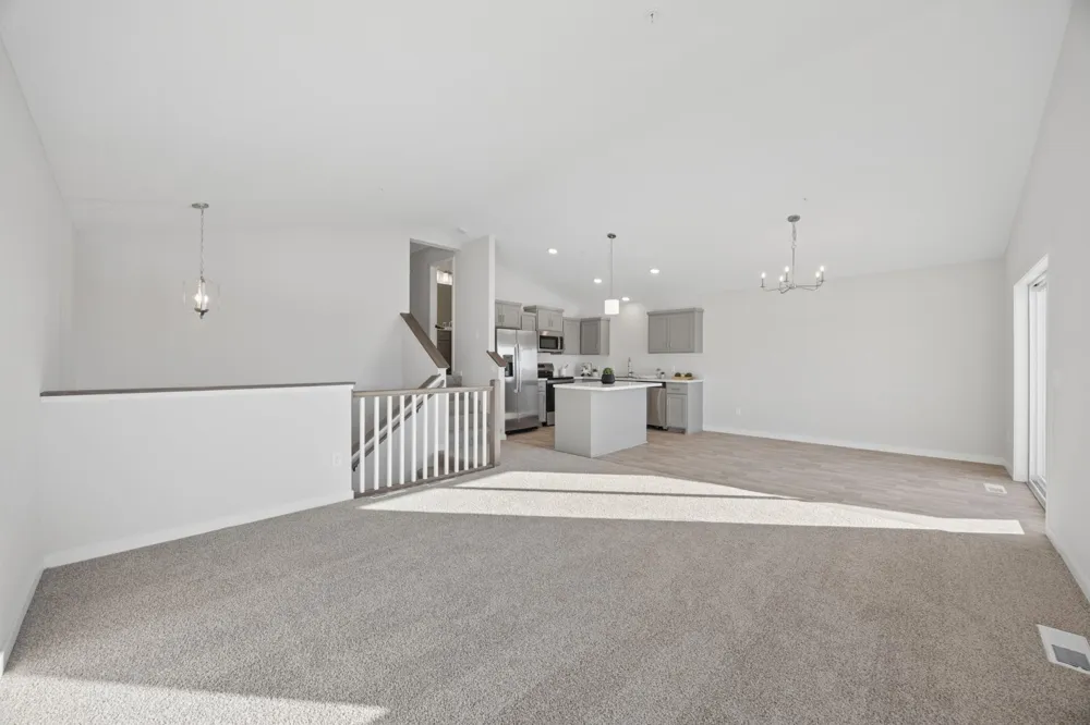 1102 45th Avenue NE Saint Cloud, MN 56304