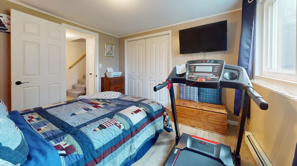 1153 Rossman Avenue Detroit Lakes, MN 56501