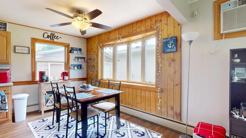 1153 Rossman Avenue Detroit Lakes, MN 56501