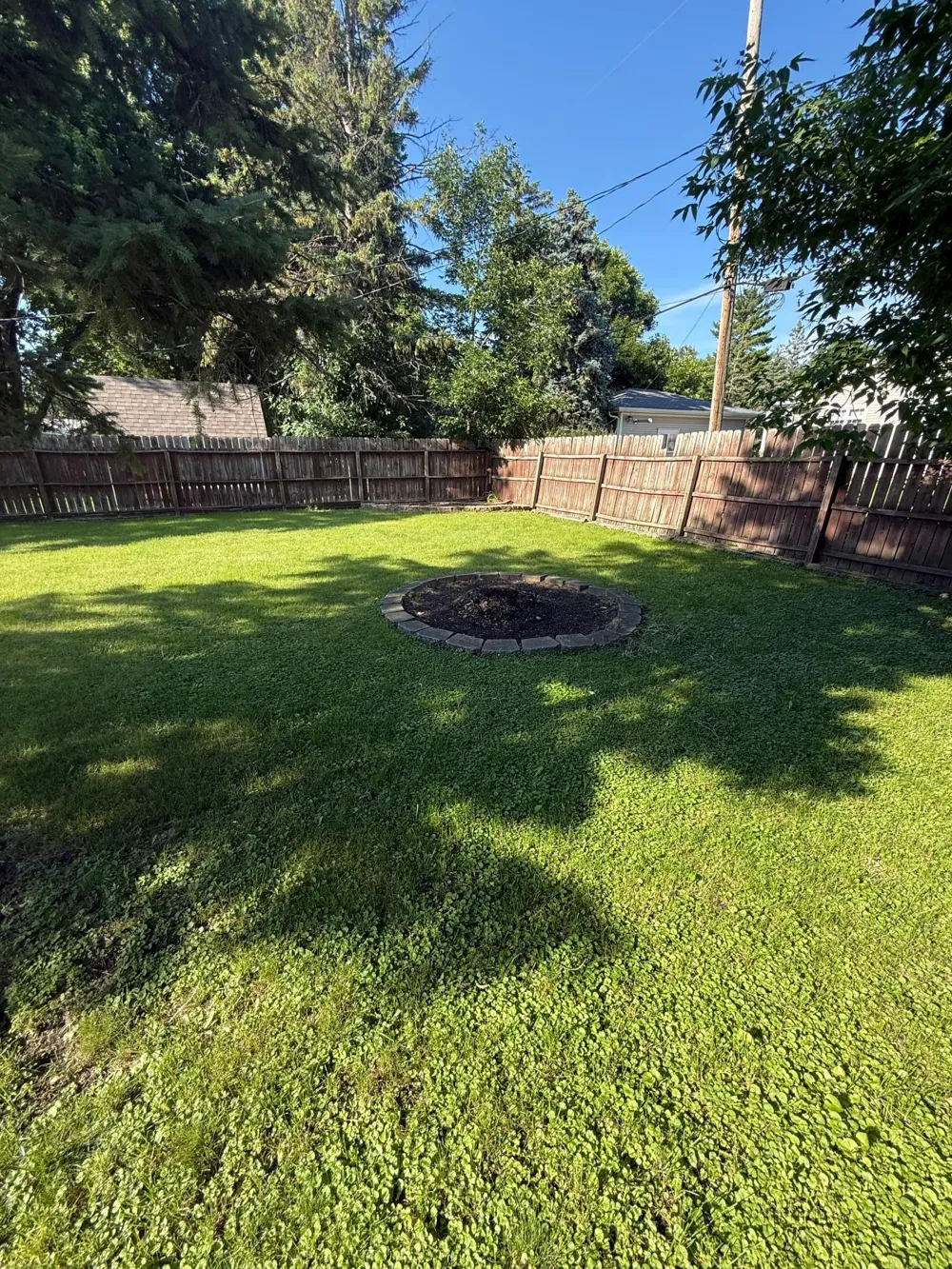 1153 Rossman Avenue Detroit Lakes, MN 56501