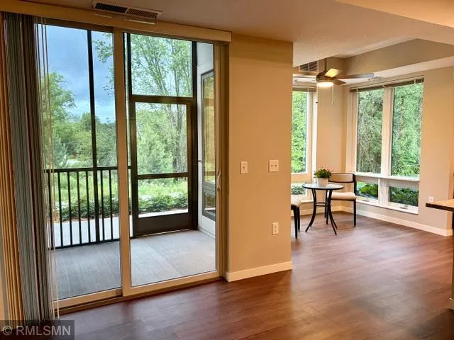 114 Brick Street S #114 Stillwater, MN 55082