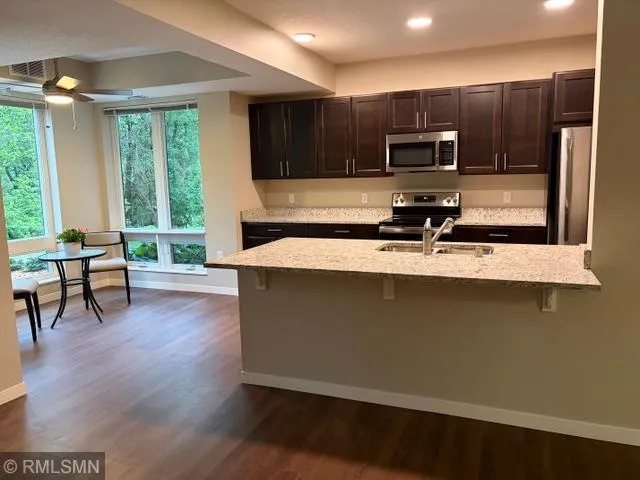 114 Brick Street S #114 Stillwater, MN 55082