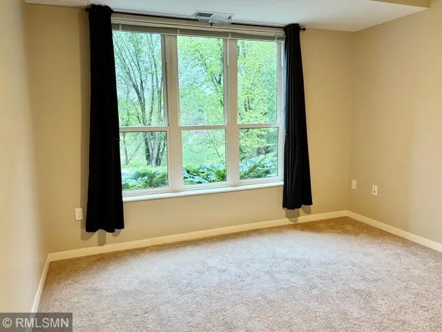 114 Brick Street S #114 Stillwater, MN 55082