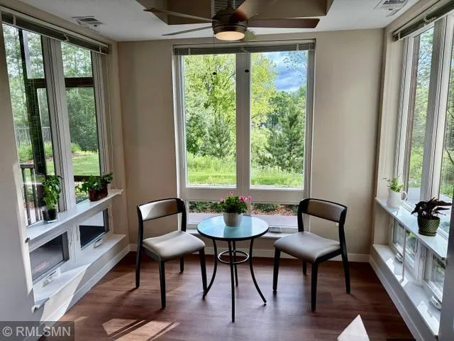 114 Brick Street S #114 Stillwater, MN 55082