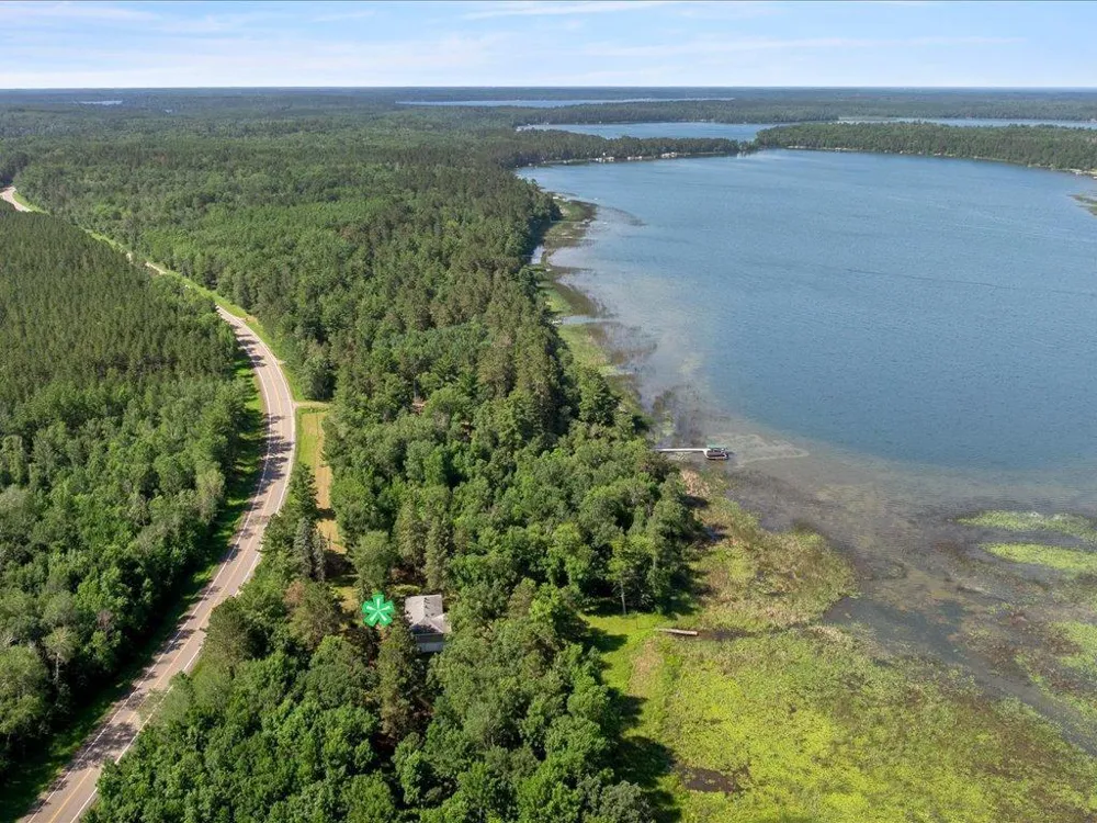 26527 County 7 Park Rapids, MN 56470