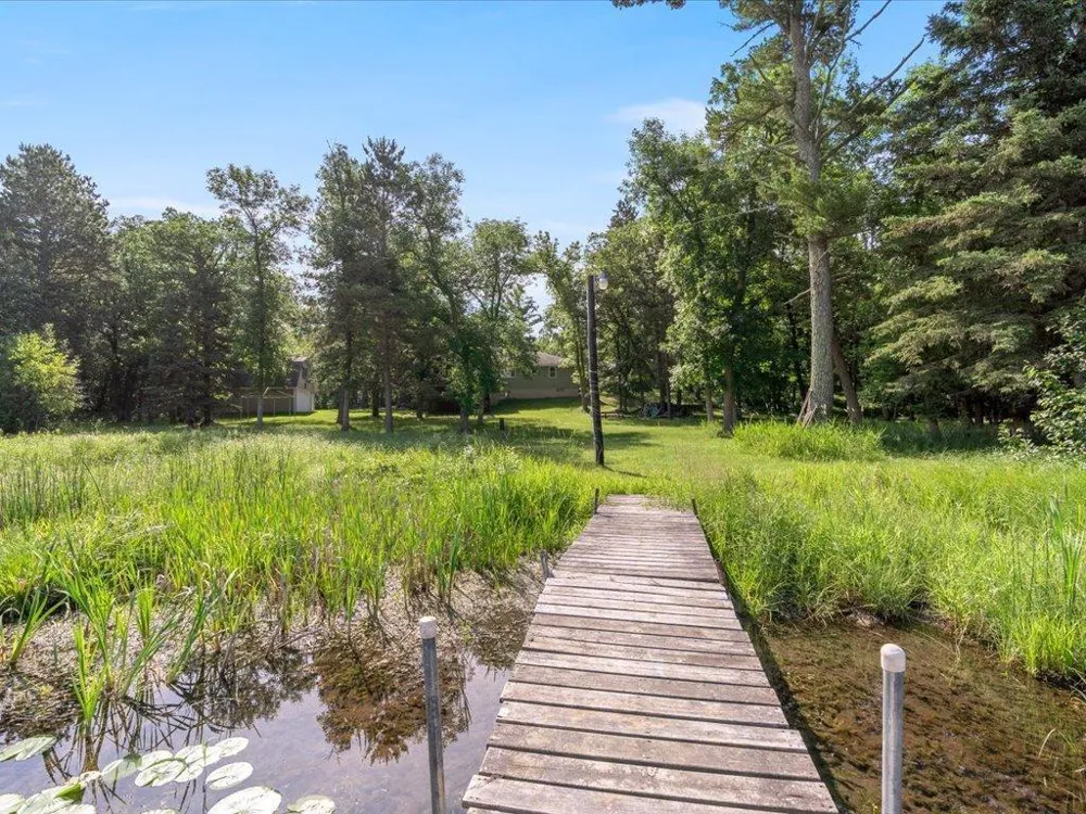 26527 County 7 Park Rapids, MN 56470