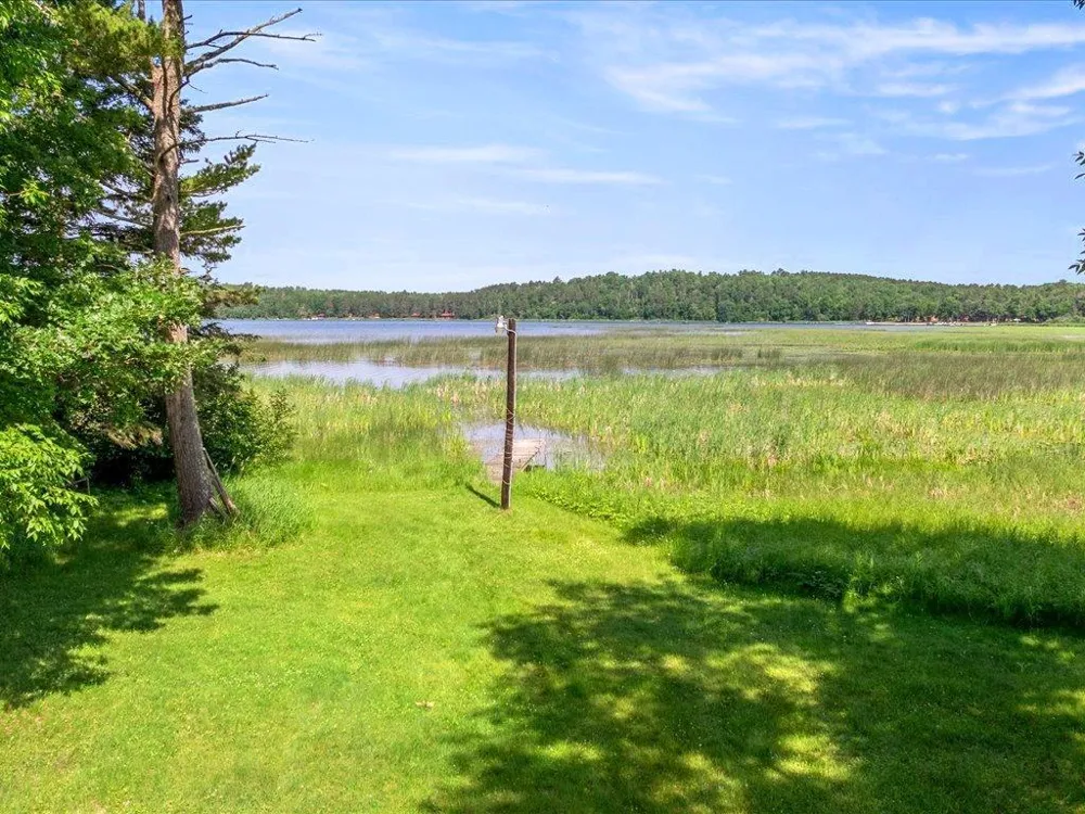 26527 County 7 Park Rapids, MN 56470