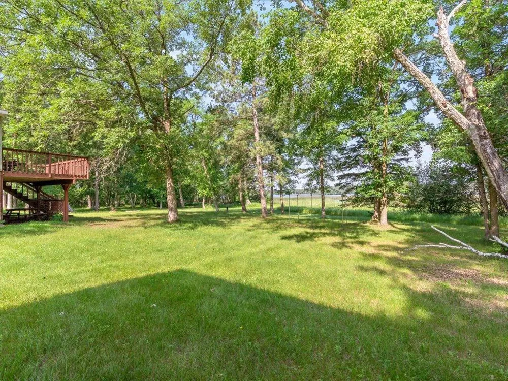26527 County 7 Park Rapids, MN 56470
