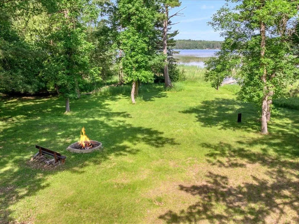 26527 County 7 Park Rapids, MN 56470