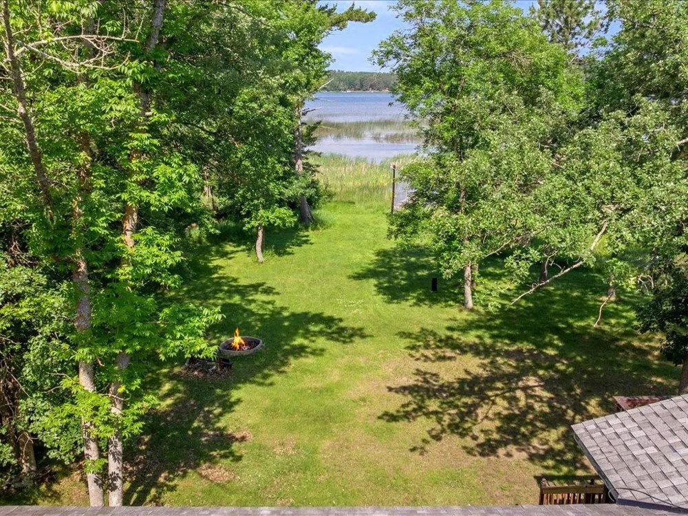 26527 County 7 Park Rapids, MN 56470