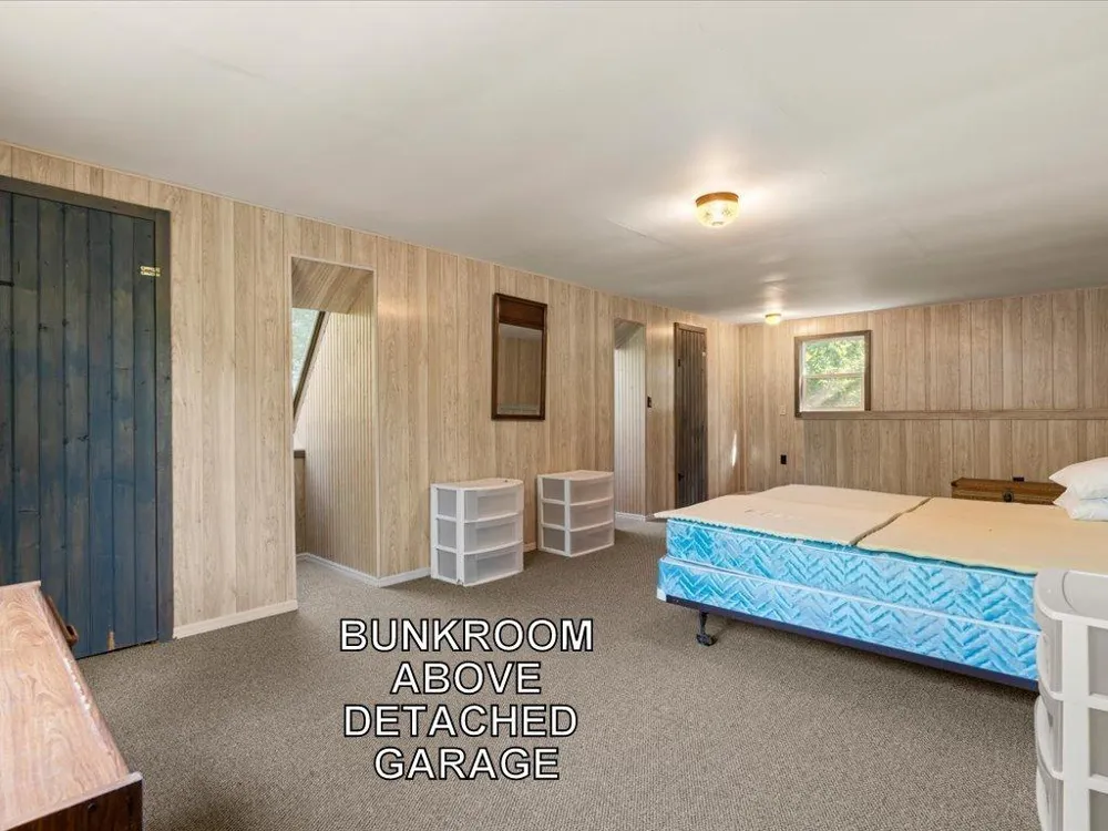 26527 County 7 Park Rapids, MN 56470