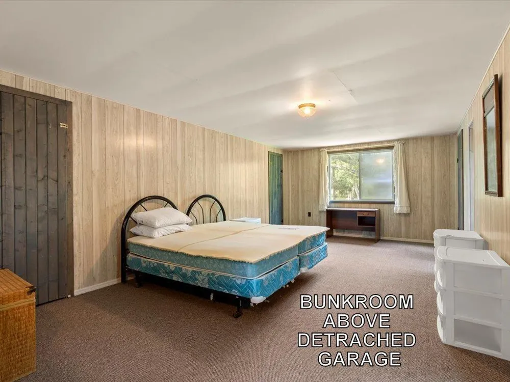 26527 County 7 Park Rapids, MN 56470