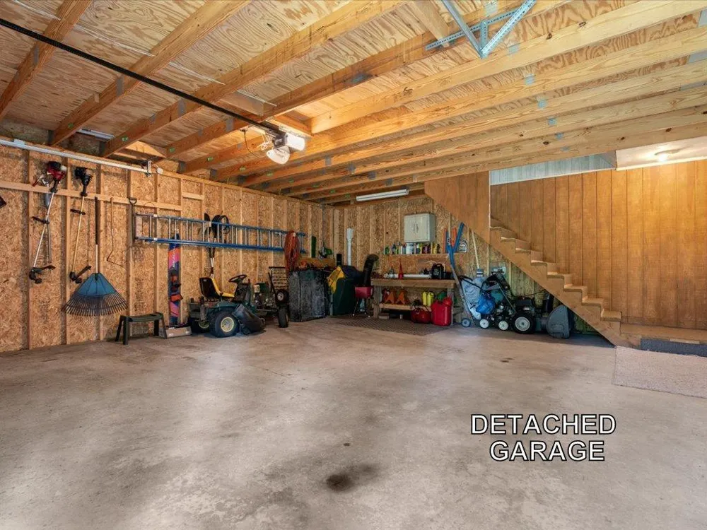 26527 County 7 Park Rapids, MN 56470