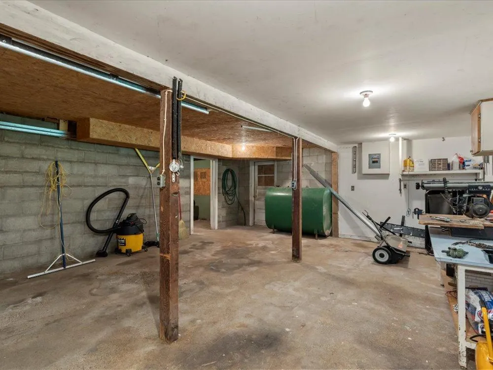 26527 County 7 Park Rapids, MN 56470