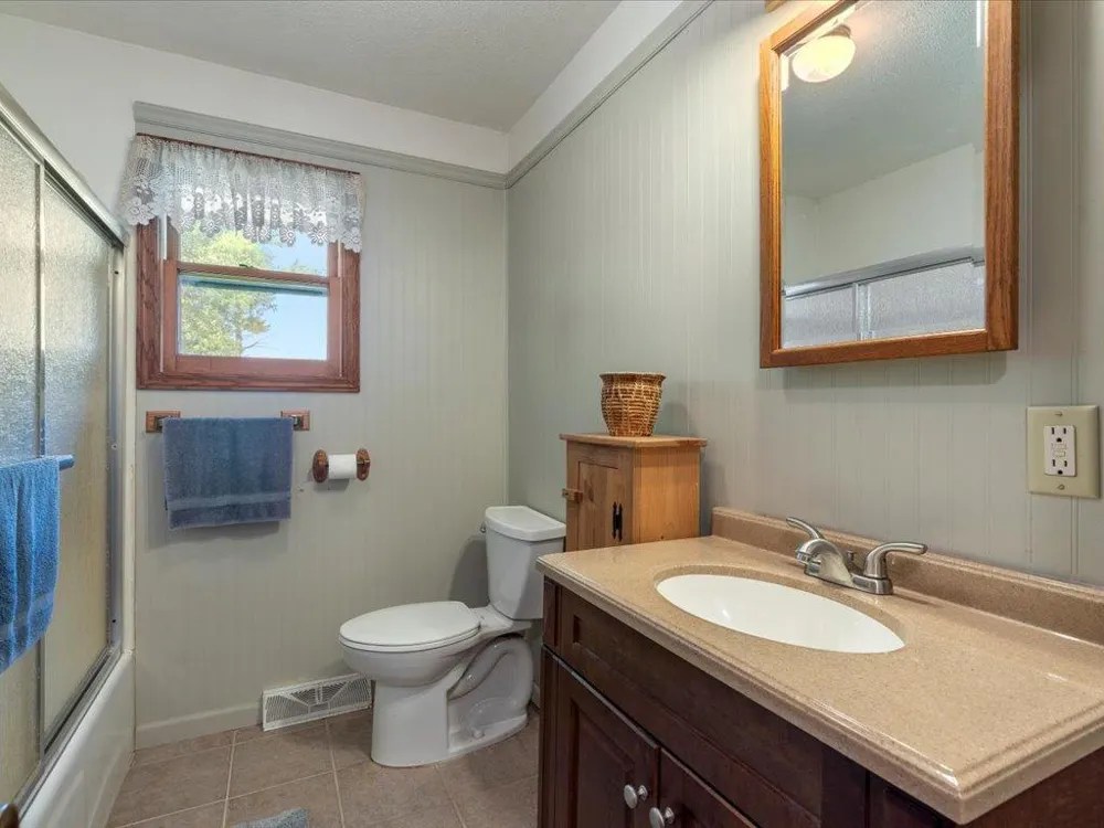26527 County 7 Park Rapids, MN 56470