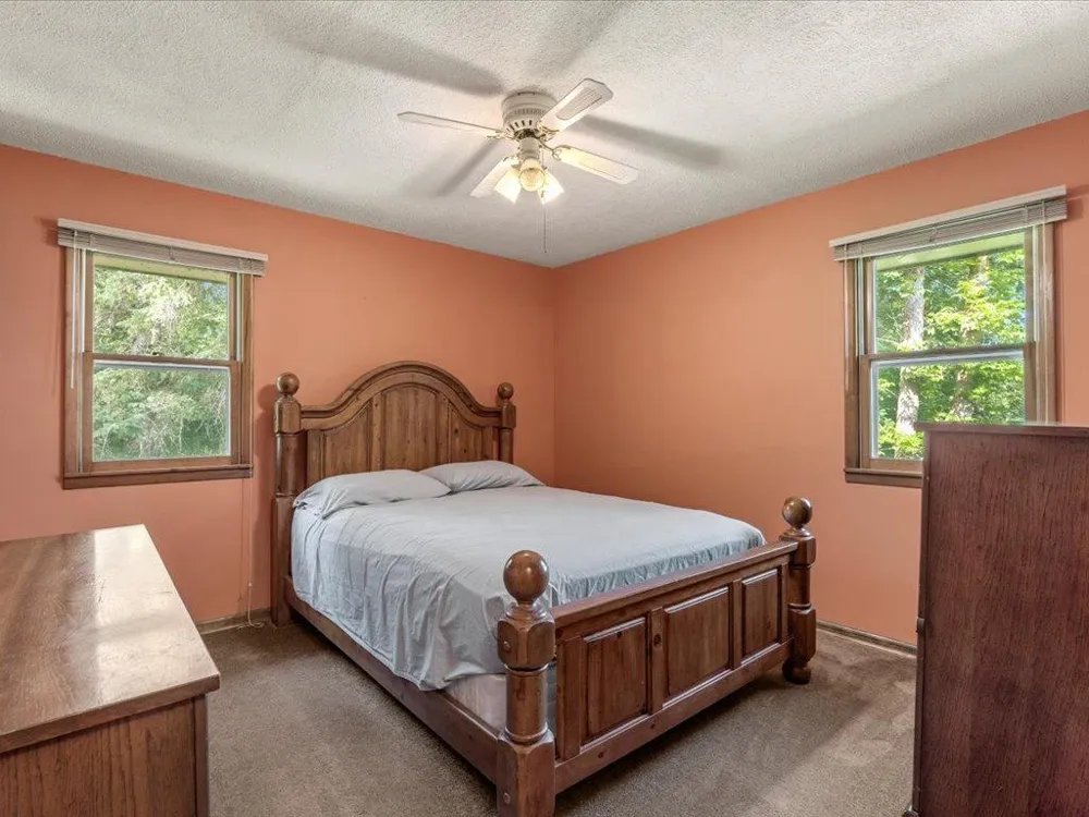 26527 County 7 Park Rapids, MN 56470