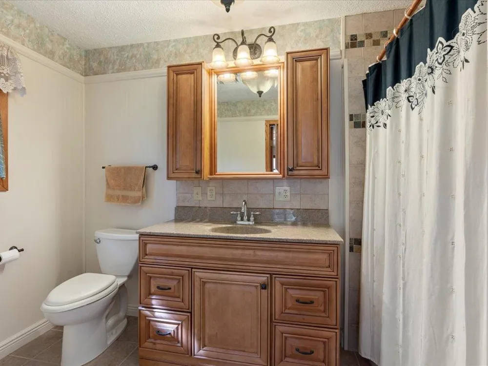 26527 County 7 Park Rapids, MN 56470
